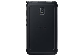 Amazon.com : Samsung Galaxy Tab Active 3 8.0 LTE SM-T575 4GB